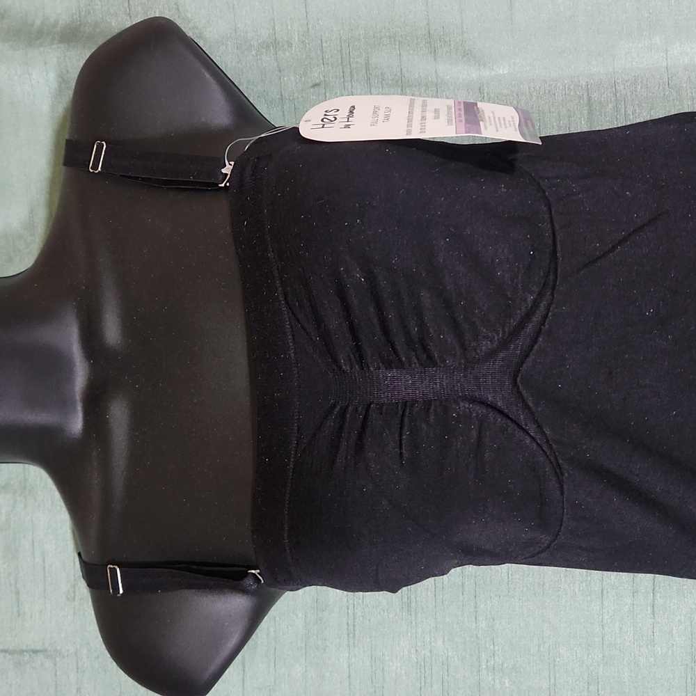 SHAPEWEAR HER'S BY HERMAN